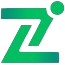 ZenCampus